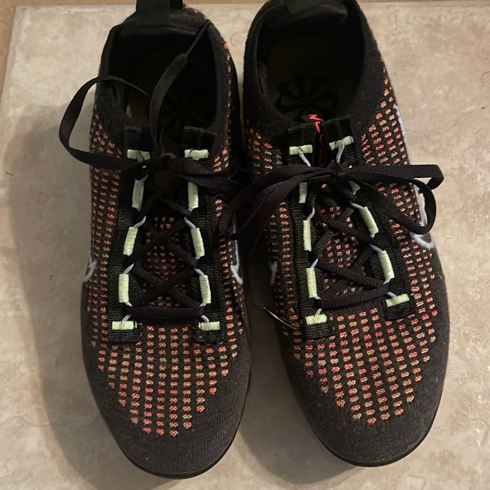 Nike VaporMax Women’s Sz 7